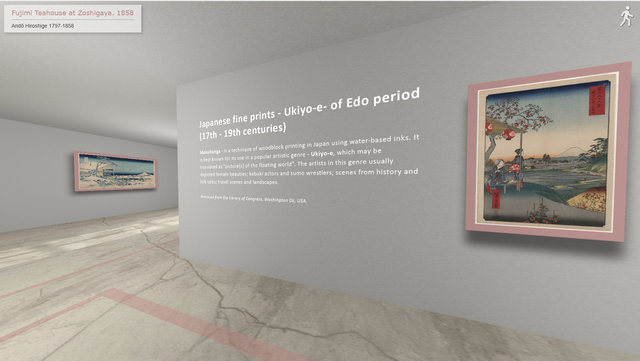 galery_3d