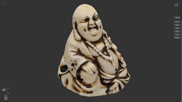monah_3d